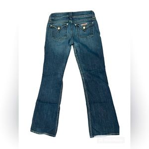 Hudson Jeans for Women.